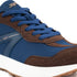 G-FORCE Sneakers for Men