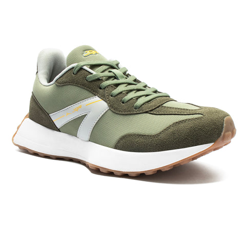 G-FORCE Sneakers for Men