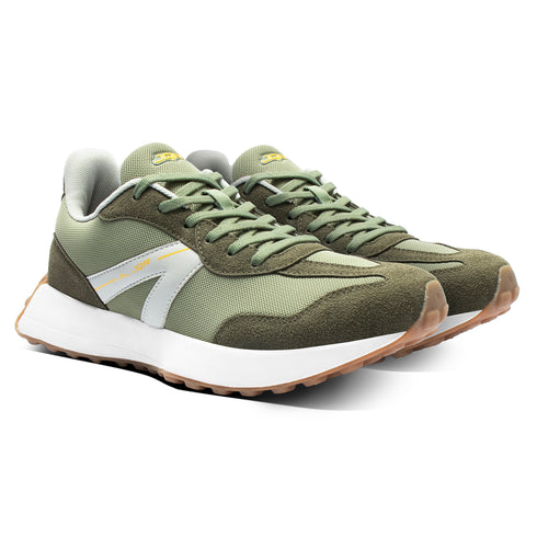 G-FORCE Sneakers for Men