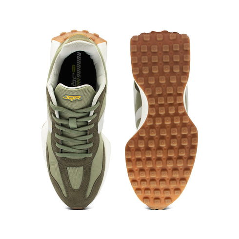 G-FORCE Sneakers for Men