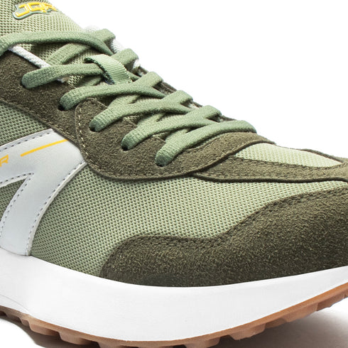G-FORCE Sneakers for Men
