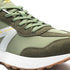 G-FORCE Sneakers for Men