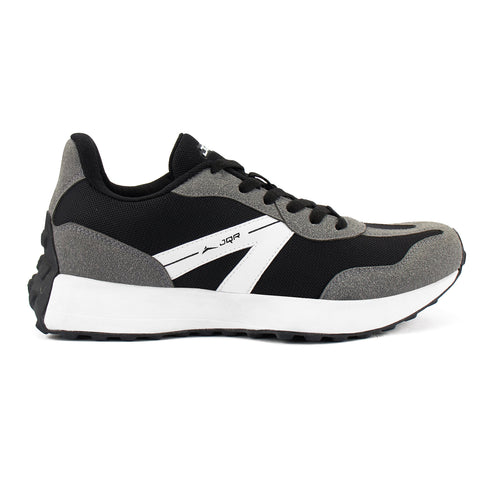 G-FORCE Sneakers for Men