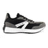 G-FORCE Sneakers for Men
