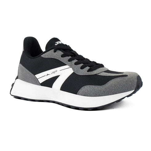 G-FORCE Sneakers for Men