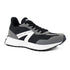 G-FORCE Sneakers for Men