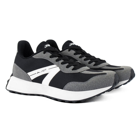 G-FORCE Sneakers for Men