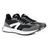 G-FORCE Sneakers for Men