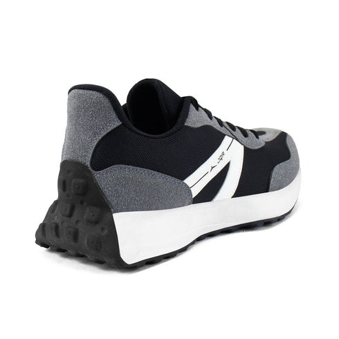 G-FORCE Sneakers for Men
