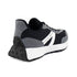 G-FORCE Sneakers for Men