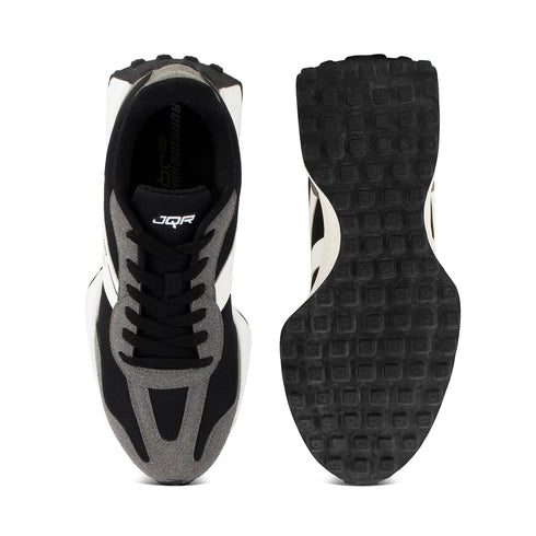 G-FORCE Sneakers for Men
