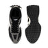 G-FORCE Sneakers for Men