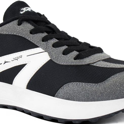 G-FORCE Sneakers for Men