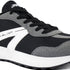 G-FORCE Sneakers for Men