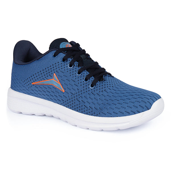SCOPE Sport shoes for Men
