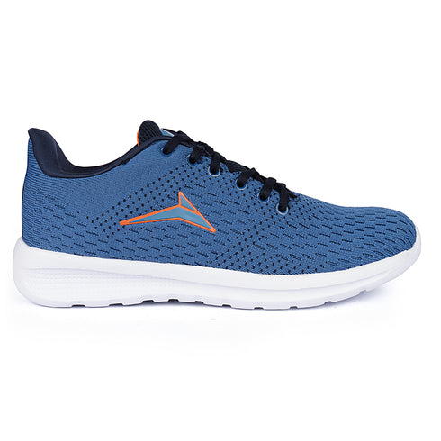 SCOPE Sport shoes for Men