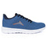 SCOPE Sport shoes for Men