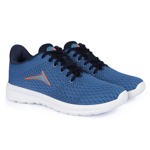 SCOPE Sport shoes for Men