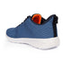 SCOPE Sport shoes for Men