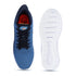 SCOPE Sport shoes for Men