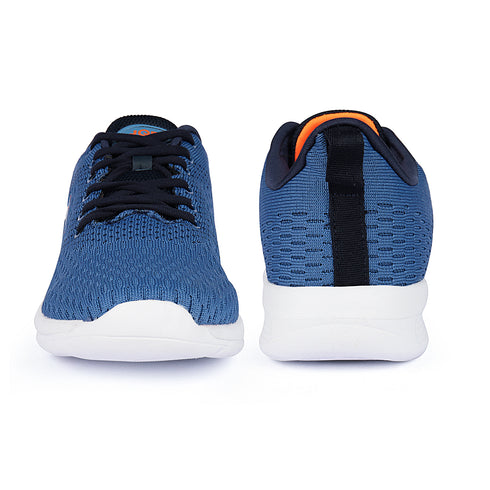 SCOPE Sport shoes for Men