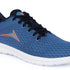 SCOPE Sport shoes for Men