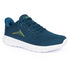 SCOPE Sport shoes for Men