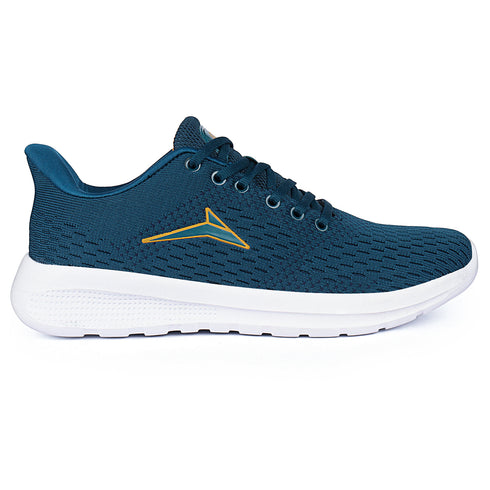 SCOPE Sport shoes for Men