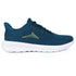 SCOPE Sport shoes for Men