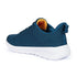 SCOPE Sport shoes for Men