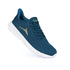 SCOPE Sport shoes for Men