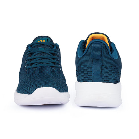 SCOPE Sport shoes for Men