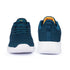 SCOPE Sport shoes for Men