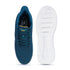 SCOPE Sport shoes for Men