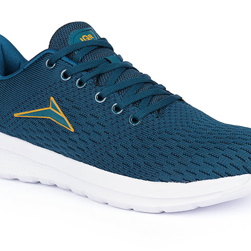 SCOPE Sport shoes for Men