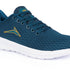 SCOPE Sport shoes for Men