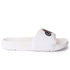 SGC-01 (CUSION) PLUS Sliders for men