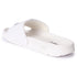 SGC-01 (CUSION) PLUS Sliders for men