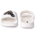 SGC-01 (CUSION) PLUS Sliders for men