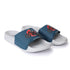 SGC-01 (CUSION) PLUS Sliders for men