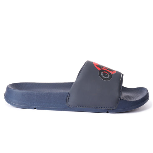 SGC-01 (CUSION) PLUS Sliders for men
