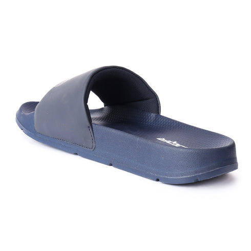 SGC-01 (CUSION) PLUS Sliders for men