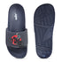 SGC-01 (CUSION) PLUS Sliders for men