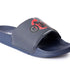 SGC-01 (CUSION) PLUS Sliders for men