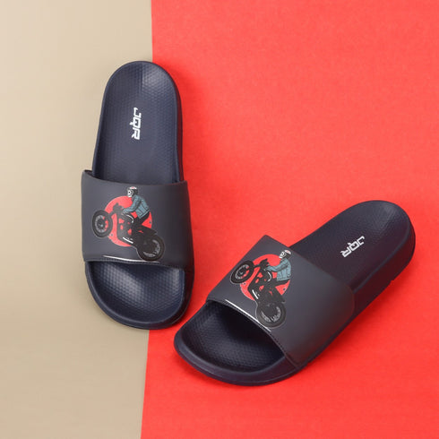 SGC-01 (CUSION) PLUS Sliders for men