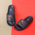 SGC-01 (CUSION) PLUS Sliders for men