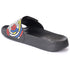 SGV-102 VELCRO-PLUS Sliders for Men