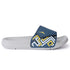 SGV-102 VELCRO-PLUS Sliders for Men