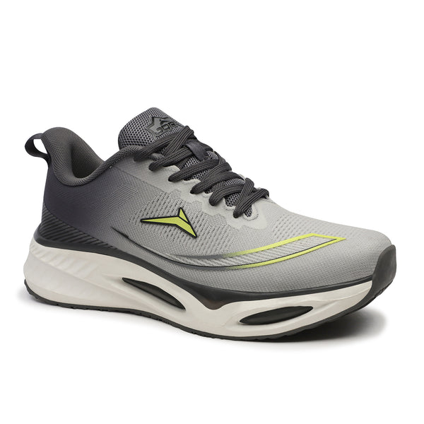 FOXX Sport Shoes for Men