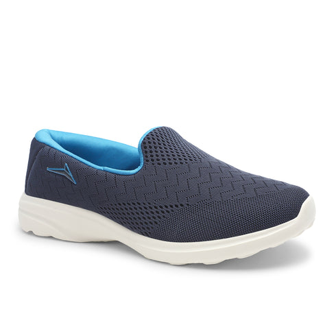 SHIMMER Walking Shoes for women